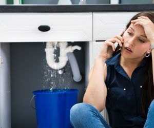 About Septic Pumping Service Madison, NY